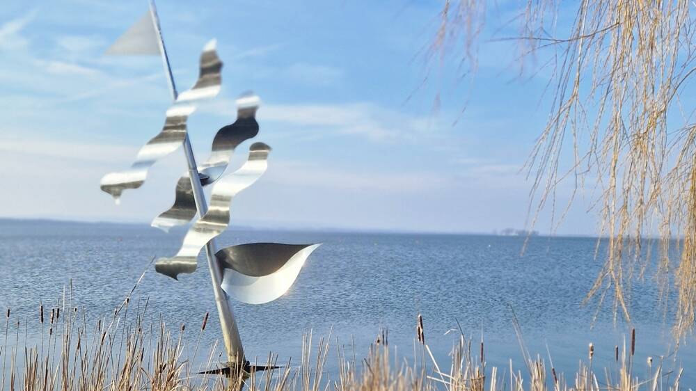 Mehrfamilienhaus, Wohnhaus Wunstorf / Steinhude Steinhude - 4 Zimmer, 140 m&sup2;, 599.000&euro; | Angebot:25681599