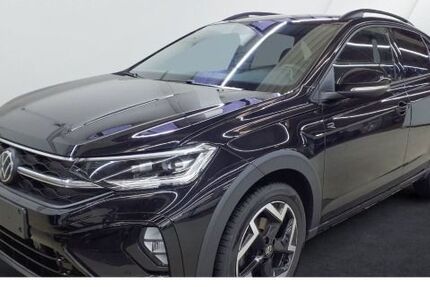 VW Taigo 21.146 km 26.890 &euro; Langenhagen 30853