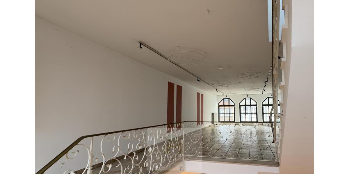 Gewerbeobjekt Stadthagen - 347.000&euro; | Angebot:24683167