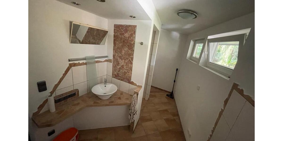 Bungalow Neustadt am Rübenberge - 3 Zimmer, 90 m&sup2;, 95.000&euro; | Angebot:27168836