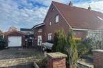 Doppelhaushälfte Wunstorf - 5 Zimmer, 130 m&sup2;, 399.000&euro; | Angebot:25746339