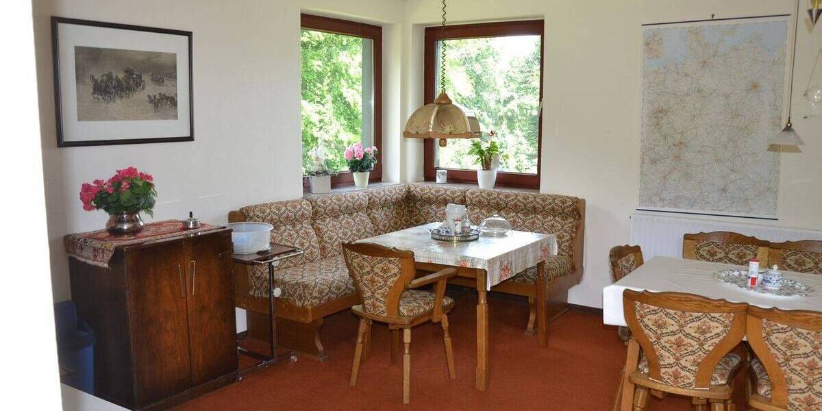 Mehrfamilienhaus, Wohnhaus Barsinghausen - 1 Zimmer, 330 m&sup2;, 620.000&euro; | Angebot:25681943