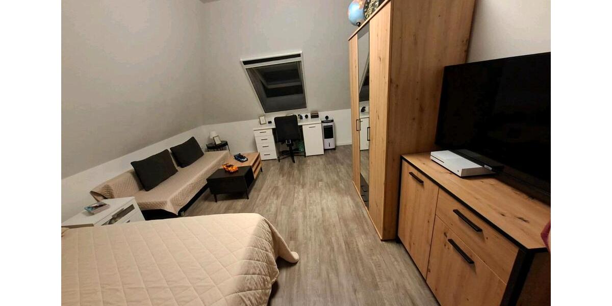 Einfamilienhaus Neustadt am Rübenberge - 4 Zimmer, 125 m&sup2;, 465.000&euro; | Angebot:24654959