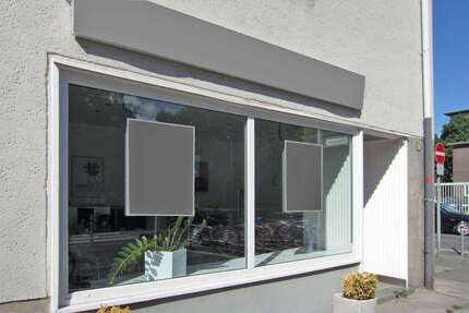 Gewerbeobjekt Hannover Vahrenwald-List - 350&euro; | Angebot:26625381