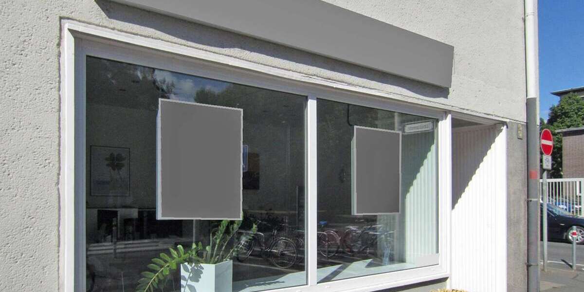 Gewerbeobjekt Hannover Vahrenwald-List - 350&euro; | Angebot:26625381