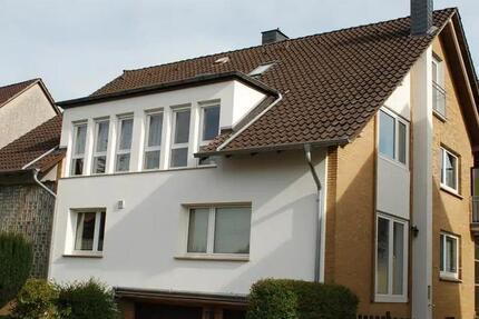 Wohnung Bad Nenndorf - 5 Zimmer, 165 m&sup2;, 1.287&euro; | Angebot:27556725