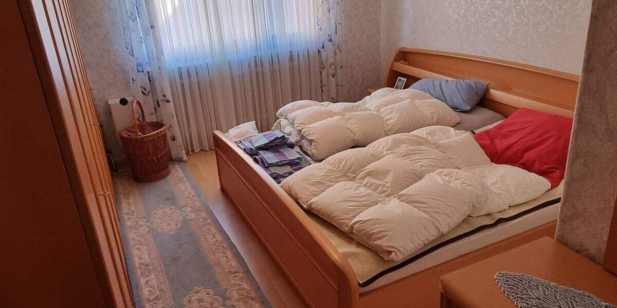 Doppelhaushälfte Garbsen Osterwald U. E. - 5 Zimmer, 124 m&sup2;, 290.000&euro; | Angebot:25695076