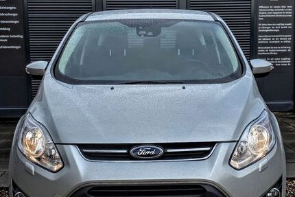 Ford C-Max 140.000 km 6.900 &euro; Garbsen,Hannover 30827