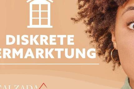 Haus Barsinghausen Egestorf - 9 Zimmer, 550.000&euro; | Angebot:25679371