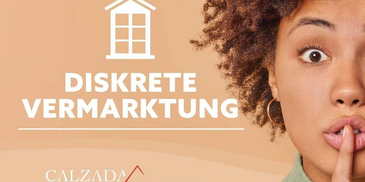 Mehrfamilienhaus, Wohnhaus Barsinghausen Egestorf - 9 Zimmer, 550.000&euro; | Angebot:25679371