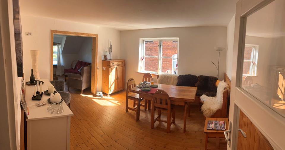 Einfamilienhaus Bad Münder am Deister - 14 Zimmer, 342 m&sup2;, 555.000&euro; | Angebot:27487060