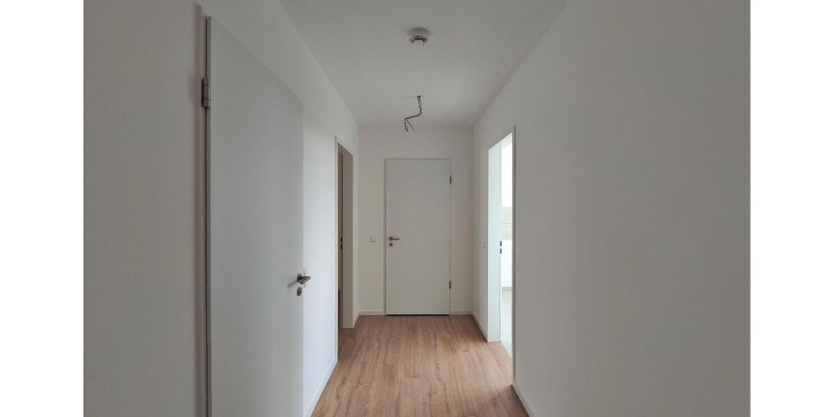 Etagenwohnung Hannover Döhren-Wülfel - 2 Zimmer, 63 m&sup2;, 658&euro; | Angebot:25329765