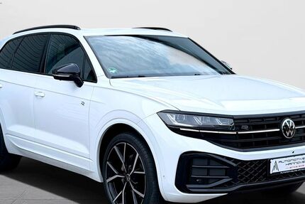 VW Touareg 40.000 km 58.950 &euro; Ronnenberg (Hannover) 30952