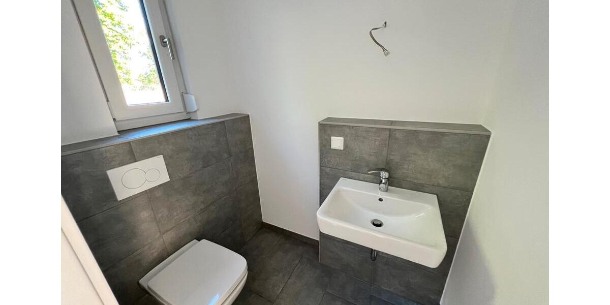 Reihenhaus Bad Münder am Deister - 6 Zimmer, 145 m&sup2;, 1.700&euro; | Angebot:26366784