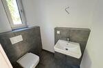Reihenhaus Bad Münder am Deister - 6 Zimmer, 145 m&sup2;, 1.700&euro; | Angebot:26366784