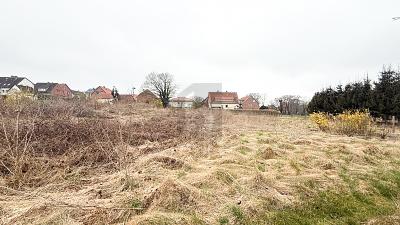 BAUEN NACH IHREN VORSTELLUNGEN - Grundstück Barsinghausen | Angebot:26308924