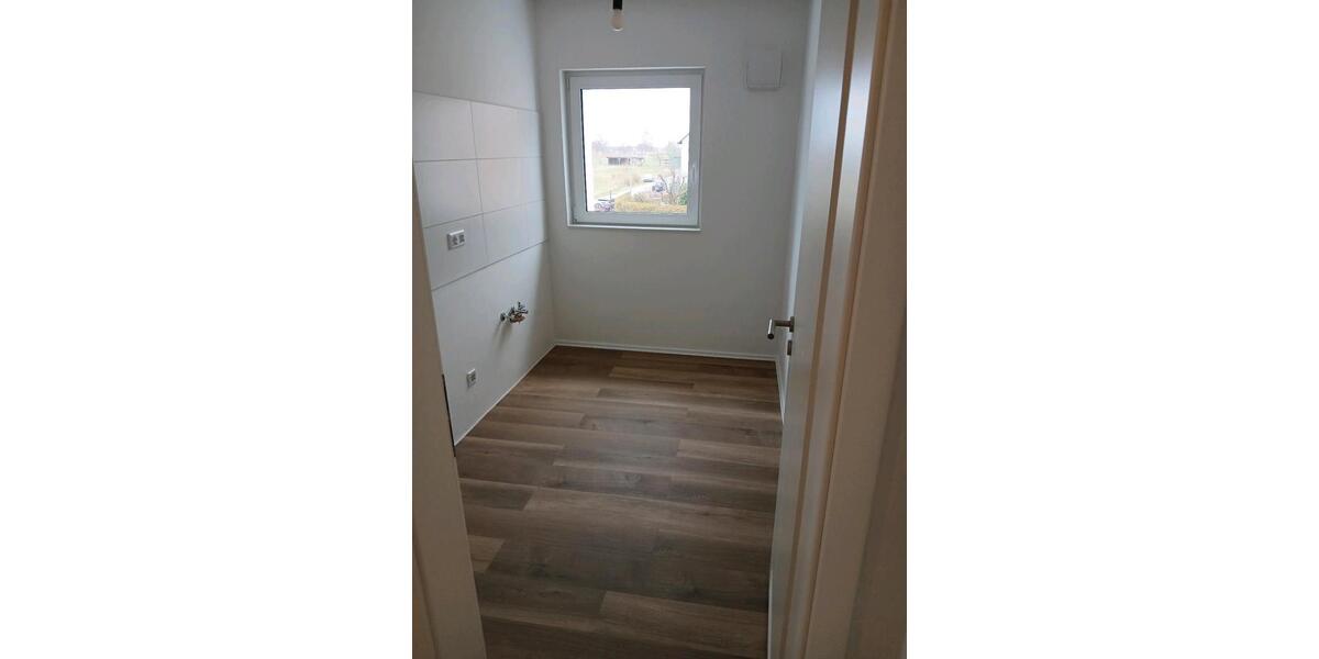 Etagenwohnung Garbsen Berenbostel - 2 Zimmer, 57 m&sup2;, 670&euro; | Angebot:25542329