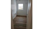 Etagenwohnung Garbsen Berenbostel - 2 Zimmer, 57 m&sup2;, 670&euro; | Angebot:25542329