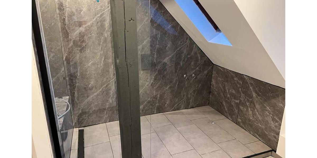 Etagenwohnung Langenhagen Engelbostel - 2.5 Zimmer, 72 m&sup2;, 700&euro; | Angebot:25906117