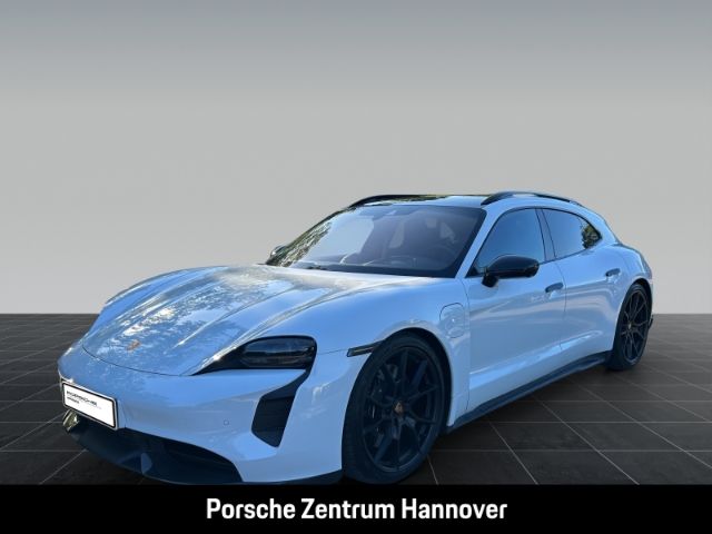 Porsche Taycan 32.700 km 88.750 &euro; Hannover 30177