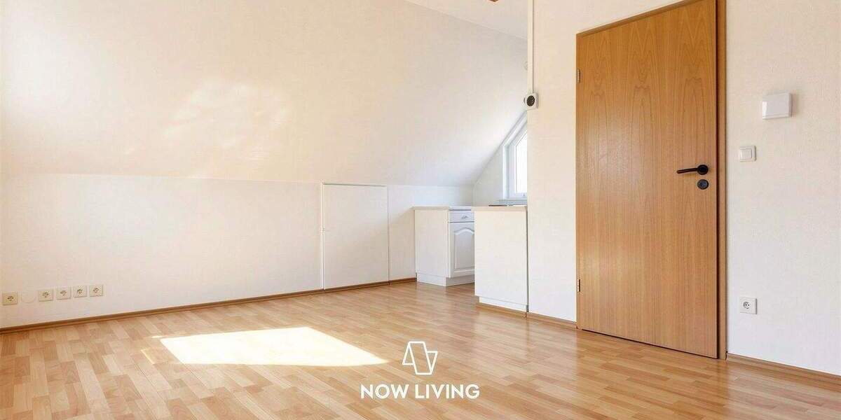 Doppelhaushälfte Neustadt am Rübenberge Mardorf - 6 Zimmer, 170 m&sup2;, 348.000&euro; | Angebot:25733393