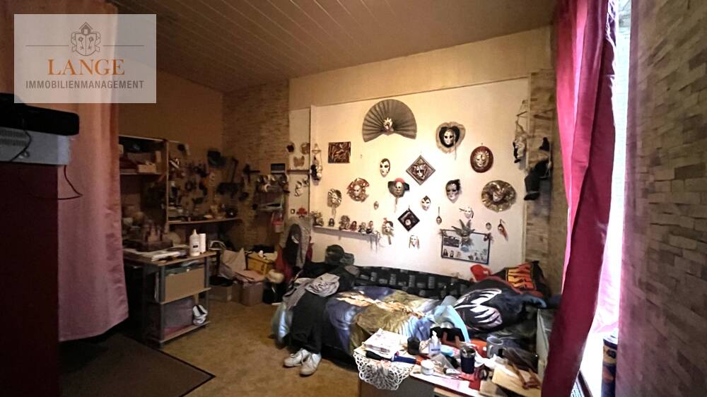 Mehrfamilienhaus, Wohnhaus Rodewald - 1 Zimmer, 496 m&sup2;, 330.000&euro; | Angebot:25668758