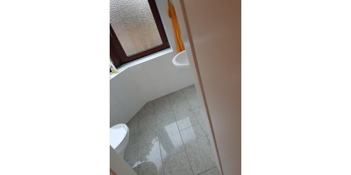 Gewerbeobjekt Neustadt am Rübenberge - 680&euro; | Angebot:23820636