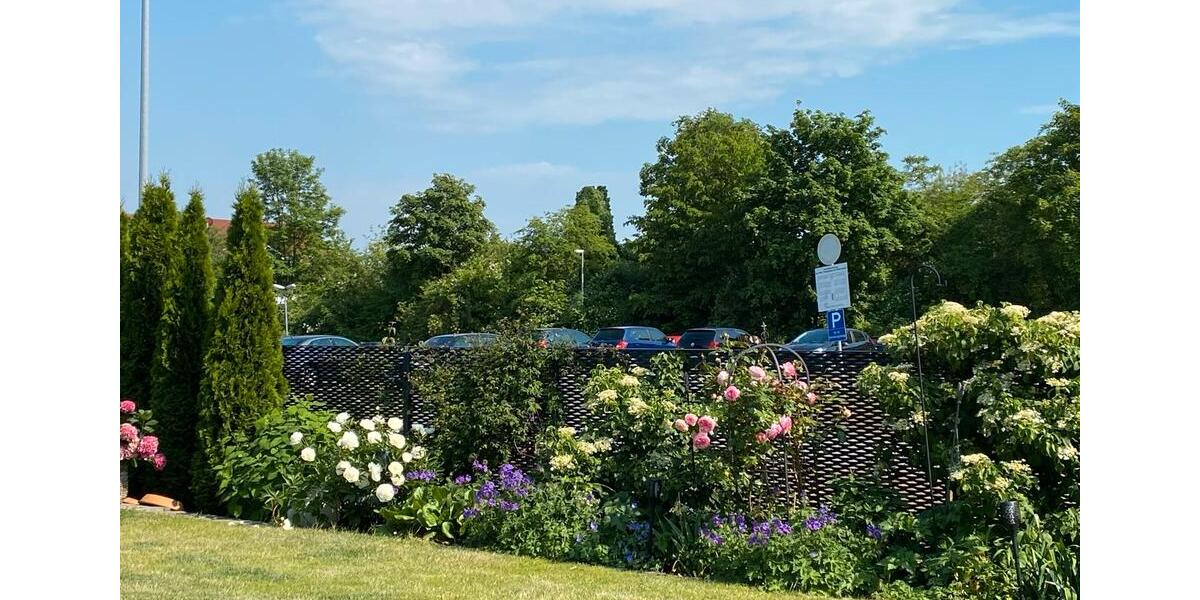 Bungalow Springe - 3 Zimmer, 580.000&euro; | Angebot:23007737