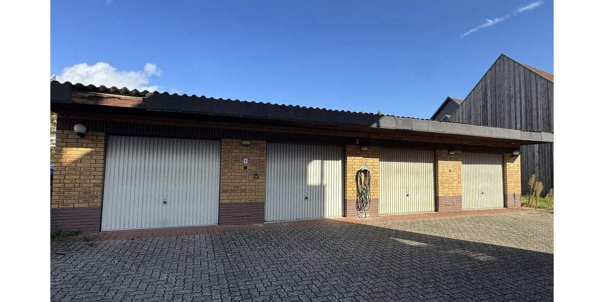 Etagenwohnung Wunstorf / Steinhude Steinhude - 4 Zimmer, 138 m&sup2;, 299.000&euro; | Angebot:25668761