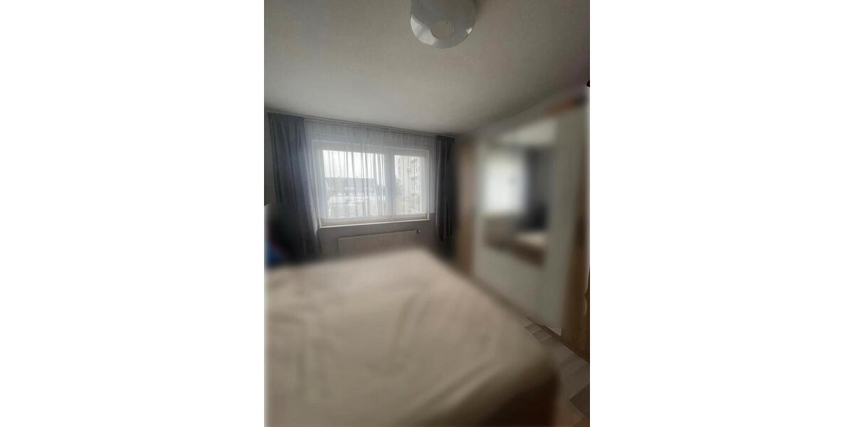 Etagenwohnung Laatzen - 4 Zimmer, 91 m&sup2;, 229.000&euro; | Angebot:27163437