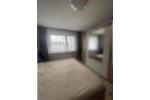 Etagenwohnung Laatzen - 4 Zimmer, 91 m&sup2;, 229.000&euro; | Angebot:27163437