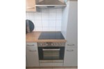 Erdgeschoßwohnung Laatzen - 2 Zimmer, 68 m&sup2;, 195.000&euro; | Angebot:27083449