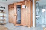 Mehrfamilienhaus, Wohnhaus Hannover - 11 Zimmer, 243 m&sup2;, 598.000&euro; | Angebot:26547963