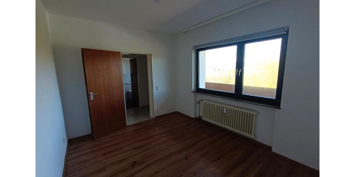 Etagenwohnung Bad Münder am Deister - 2 Zimmer, 56 m&sup2;, 490&euro; | Angebot:26414996