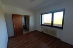 Etagenwohnung Bad Münder am Deister - 2 Zimmer, 56 m&sup2;, 490&euro; | Angebot:26414996