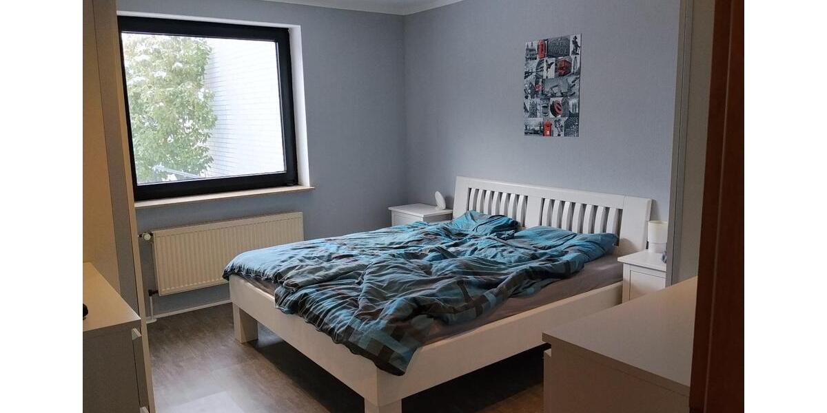 Reihenhaus Wunstorf - 4 Zimmer, 117 m&sup2;, 419.000&euro; | Angebot:24956110