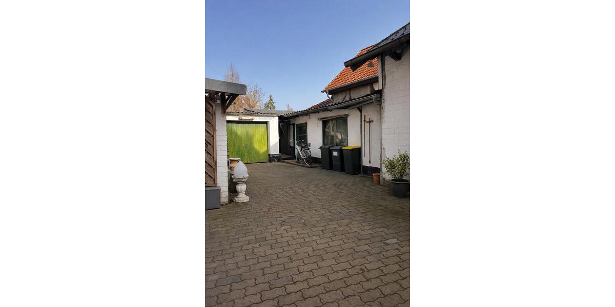 Einfamilienhaus Springe - 5 Zimmer, 116 m&sup2;, 55.000&euro; | Angebot:26041187