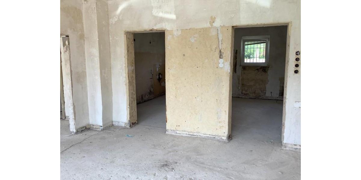 Gewerbeobjekt Barsinghausen - 914&euro; | Angebot:15431909