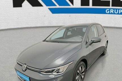 VW Golf 40.701 km 21.390 &euro; Stadthagen 31655