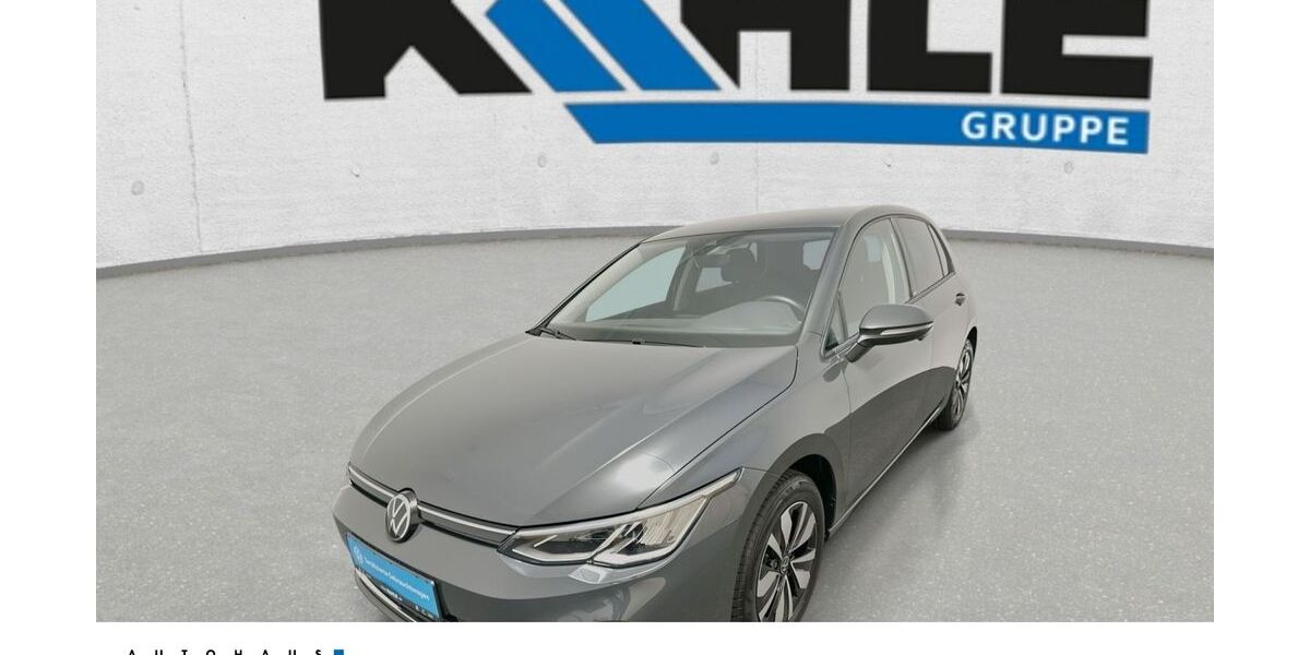 VW Golf 40.701 km 21.390 &euro; Stadthagen 31655