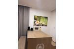 Etagenwohnung Bad Nenndorf - 4 Zimmer, 104 m&sup2;, 1.325&euro; | Angebot:26656892