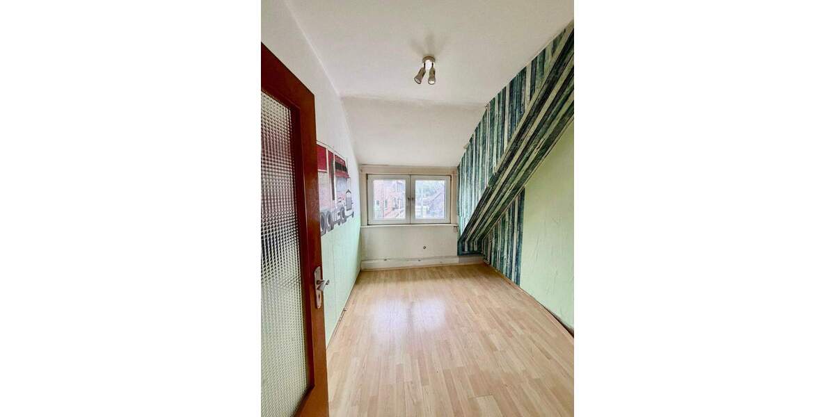 Mehrfamilienhaus, Wohnhaus Neustadt am Rübenberge Mardorf - 1 Zimmer, 433 m&sup2;, 349.000&euro; | Angebot:25677440