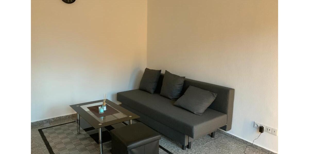 Etagenwohnung Laatzen - 2.5 Zimmer, 55 m&sup2;, 1.290&euro; | Angebot:25830449