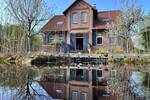 Bauernhaus, Landhaus Wedemark Negenborn - 1 Zimmer, 309 m&sup2;, 890.000&euro; | Angebot:26695463