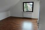 Dachgeschoßwohnung Stadthagen - 1 Zimmer, 48 m&sup2;, 600&euro; | Angebot:25966596
