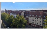 Etagenwohnung Hannover Linden-Limmer - 1 Zimmer, 38 m&sup2;, 63.000&euro; | Angebot:21553560