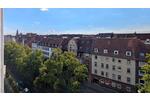 Etagenwohnung Hannover Linden-Limmer - 1 Zimmer, 38 m&sup2;, 66.000&euro; | Angebot:21553560
