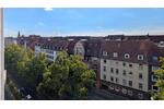 Etagenwohnung Hannover Linden-Limmer - 1 Zimmer, 38 m&sup2;, 69.000&euro; | Angebot:21553560