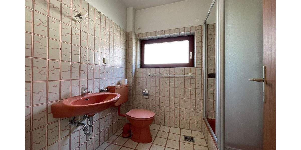 Doppelhaushälfte Hannover Ledeburg - 6 Zimmer, 144 m&sup2;, 399.000&euro; | Angebot:25743740