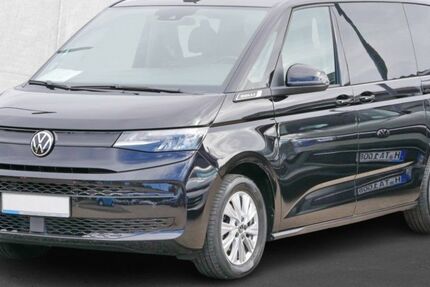 VW T7 Multivan 58.110 km 42.980 &euro; Langenhagen 30853